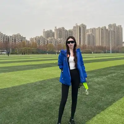 廖永坤