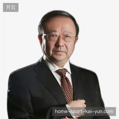 龙娜