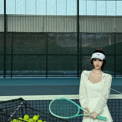 汪语
