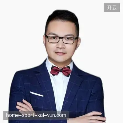 韦泽致