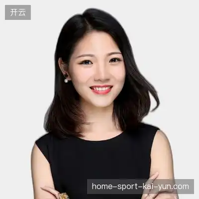 熊云飞