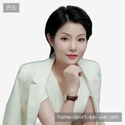 阎磊志